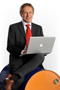 Dr. Klaus Bergmann