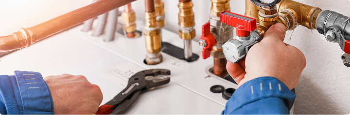 Pelletheizung Wartung und Kosten: Überblick für Betreiber