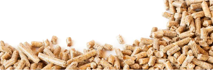 Pelletverbrauch: Der Ratgeber für effizientes Heizen