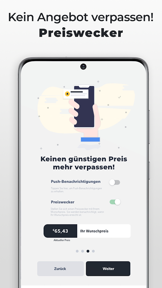 esyoil Heizölpreise-App-3