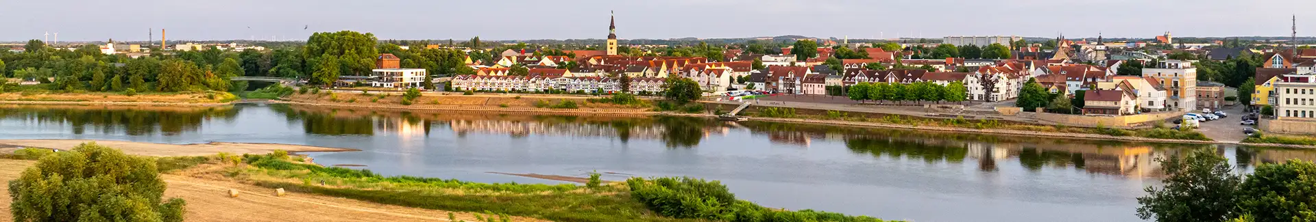 Holzpellets Sachsen-Anhalt