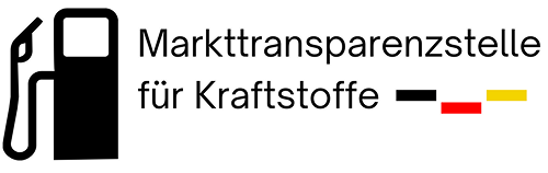 Markttransparenzstelle für Kraftstoffe
