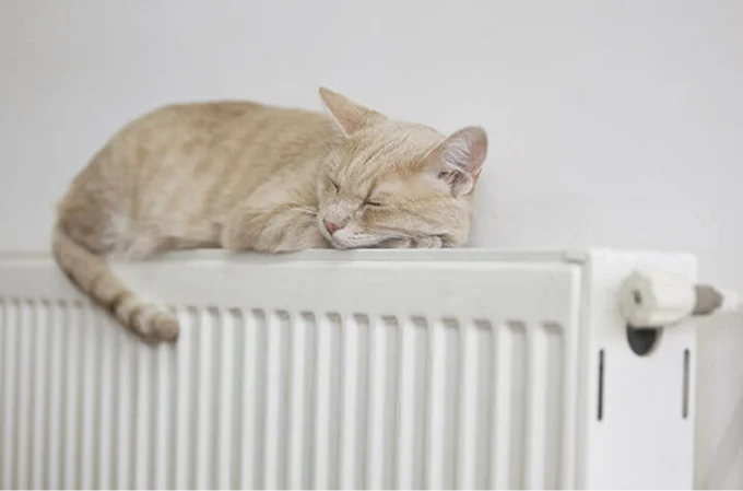 Tipps und Tricks zum Heizölverbrauch senken