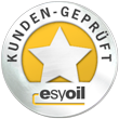 Kunden geprüft