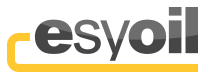 esyoil-Logo